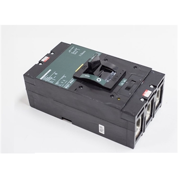 36400 Square-D SQD LAP36400 Circuit Breaker New